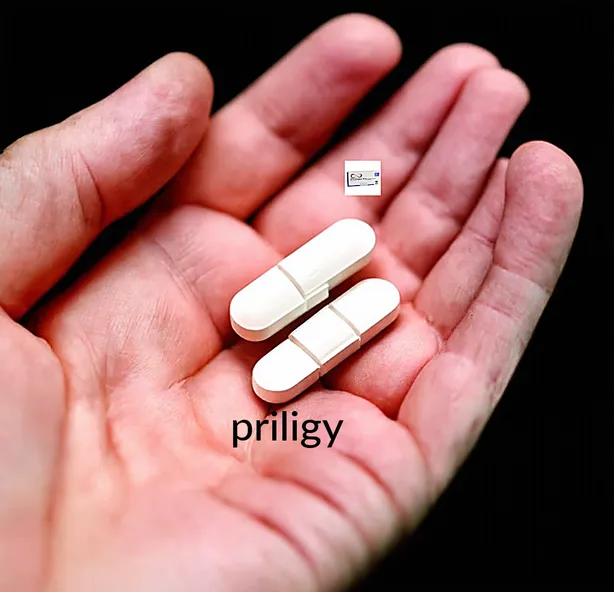 Priligy serve ricetta medica